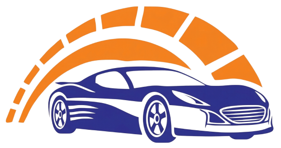 Distinguished Company